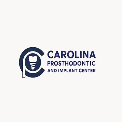 Carolina Prosthodontic and Implant Center